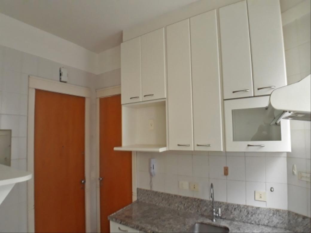 Apartamento, Gutierrez, 3 Quartos, 2 Vagas, 1 Suíte