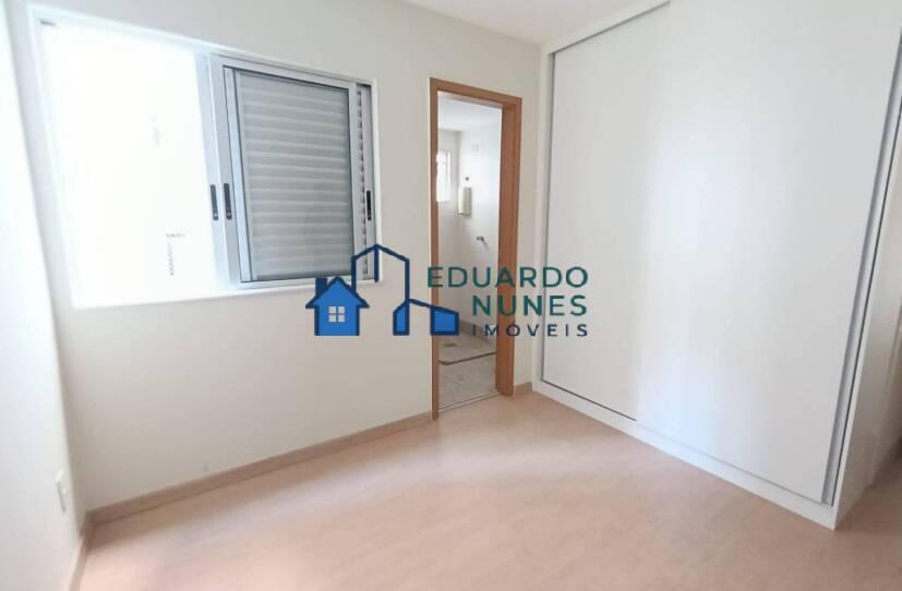 Apartamento, Gutierrez, 2 Quartos, 2 Vagas, 1 Suíte