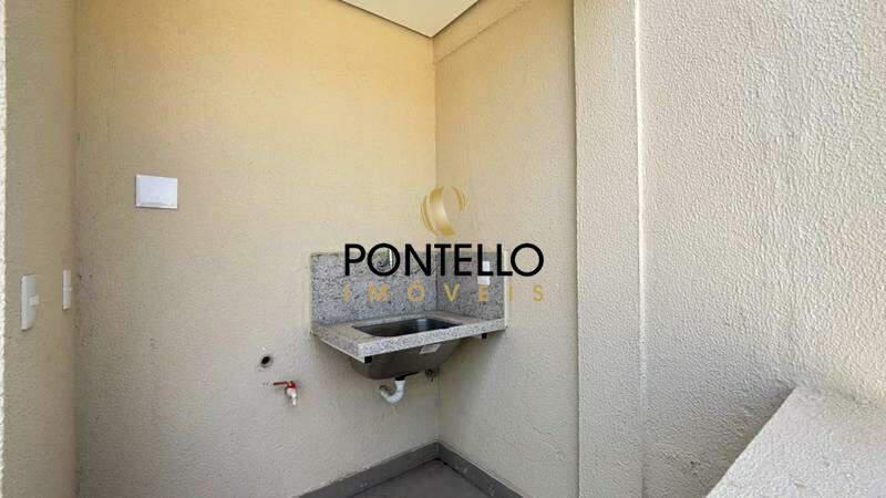 Cobertura, Prado, 3 Quartos, 2 Vagas, 2 Suítes