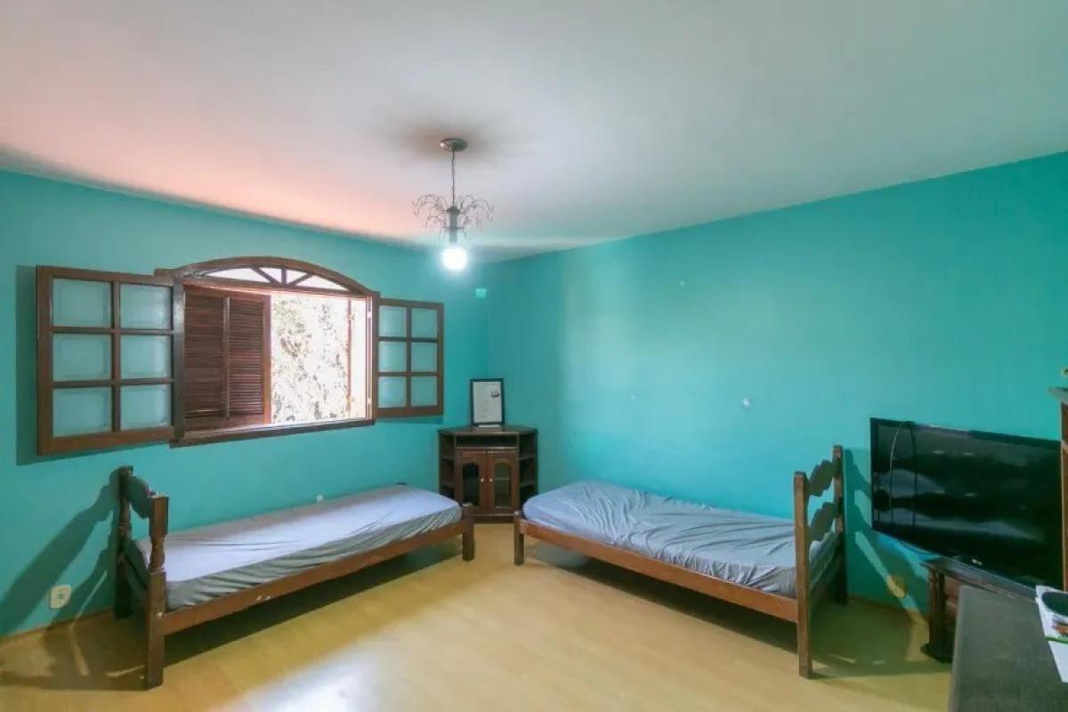 Casa, Heliópolis, 3 Quartos, 1 Vaga, 1 Suíte