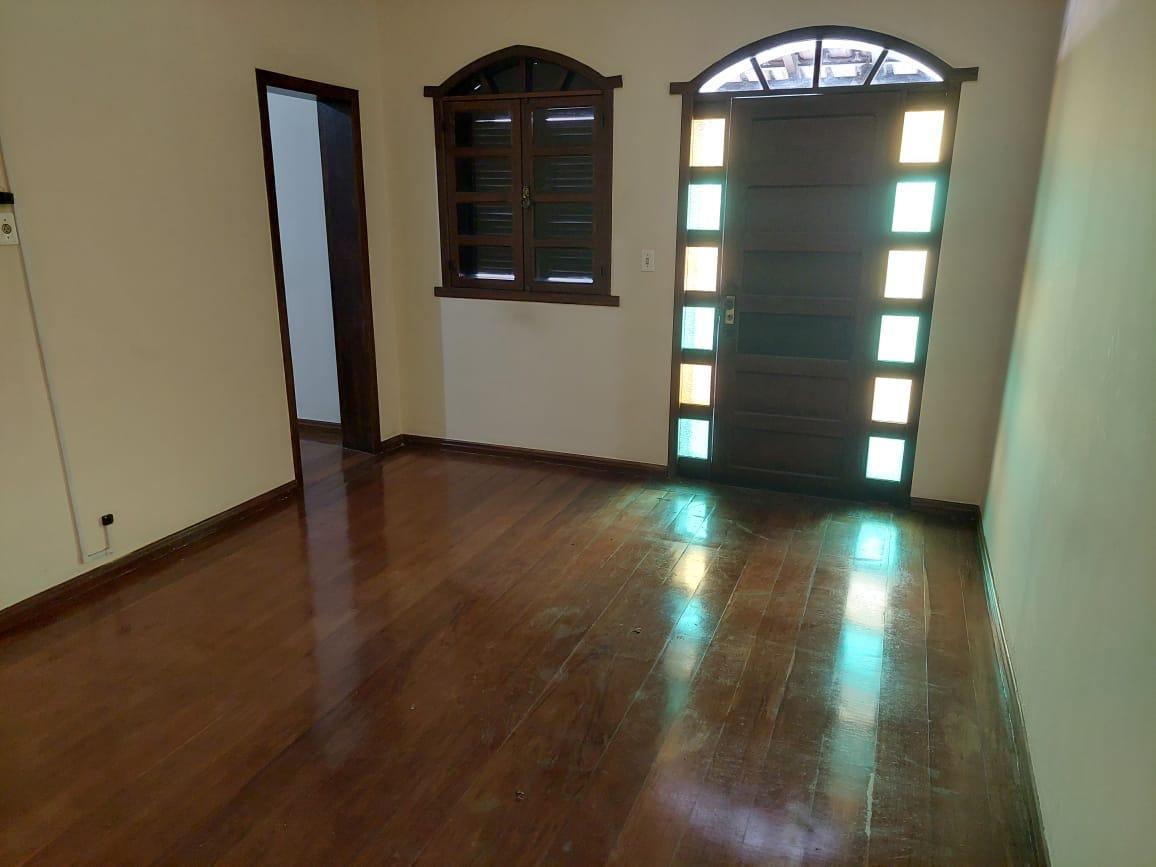 Casa, Camargos, 3 Quartos, 1 Vaga