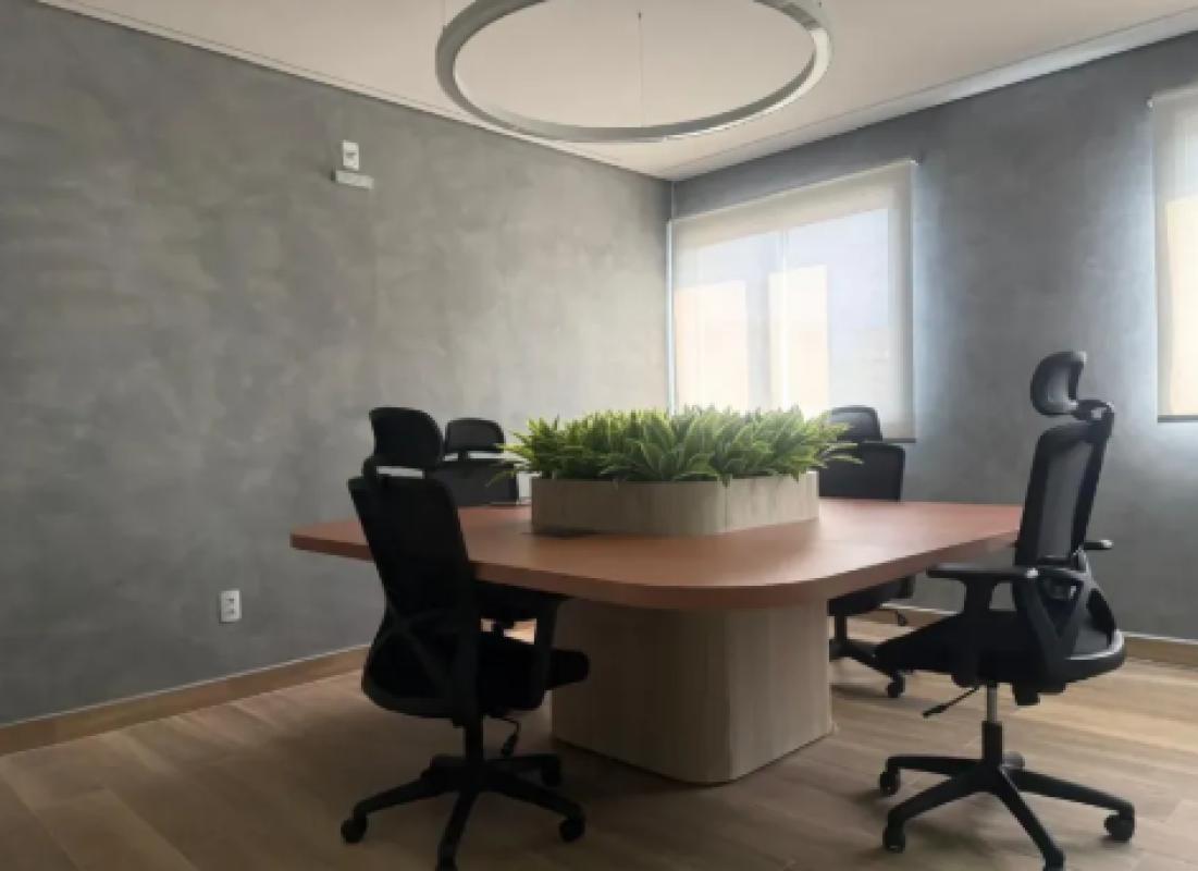 Apartamento, Gutierrez, 2 Quartos, 2 Vagas, 1 Suíte