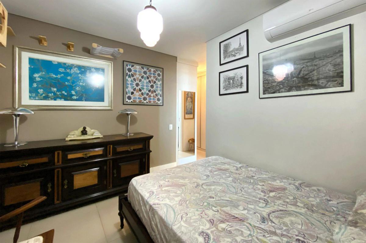 Apartamento, Santa Efigênia, 1 Quarto, 2 Vagas, 1 Suíte