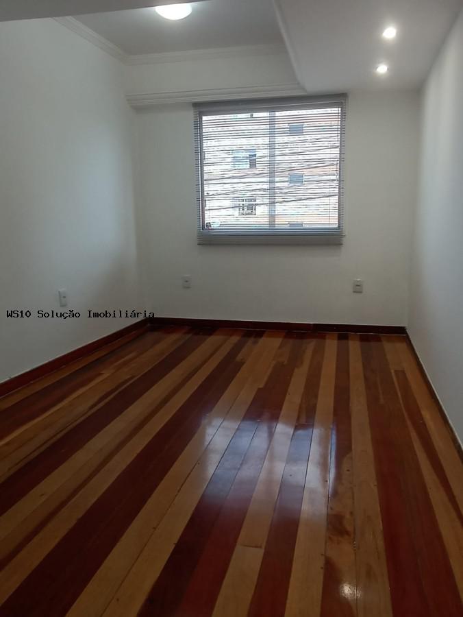 Casa, Arcádia, 3 Quartos, 3 Vagas