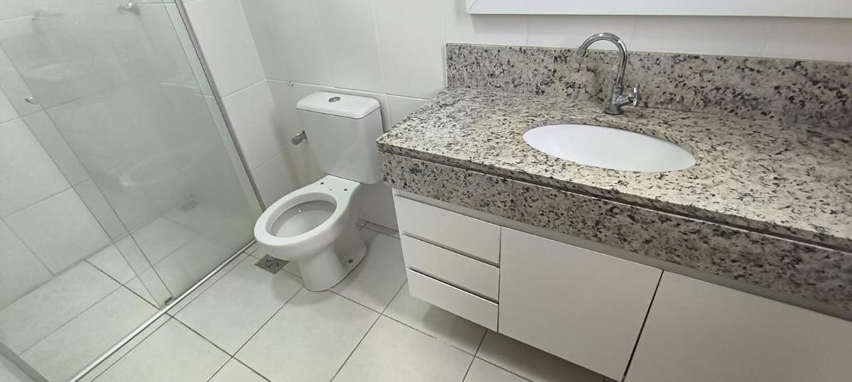 Apartamento, Palmares, 4 Quartos, 3 Vagas, 1 Suíte