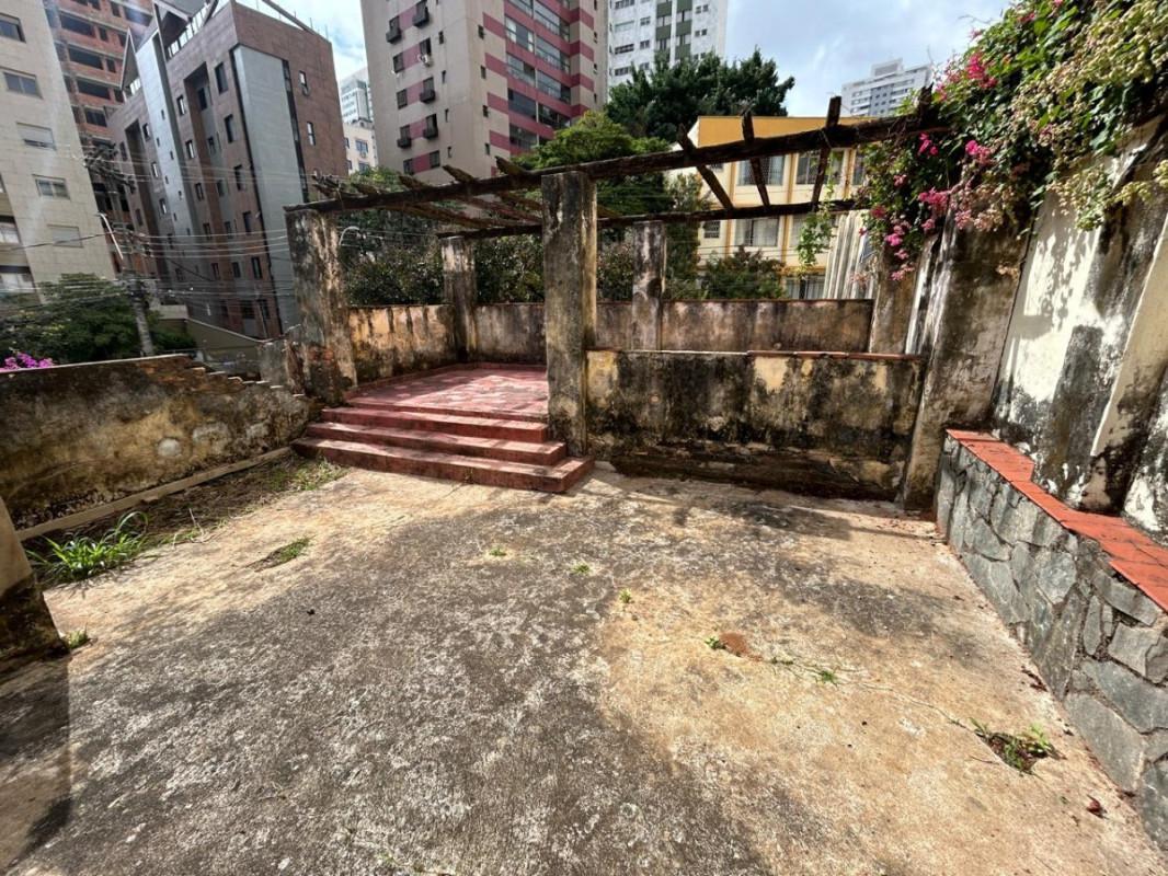 Casa, Santo Antônio, 3 Quartos, 1 Vaga