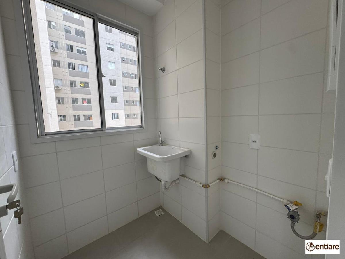 Apartamento, Palmeiras, 3 Quartos, 2 Vagas, 1 Suíte