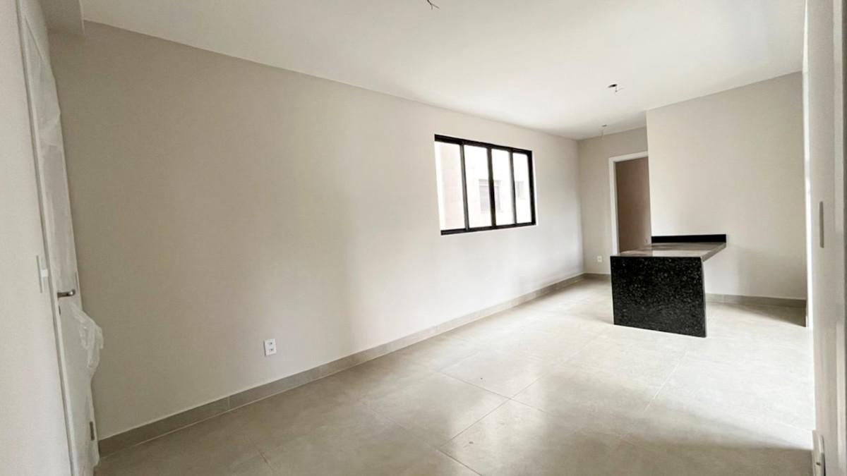 Apartamento, São Pedro, 2 Quartos, 2 Vagas, 2 Suítes