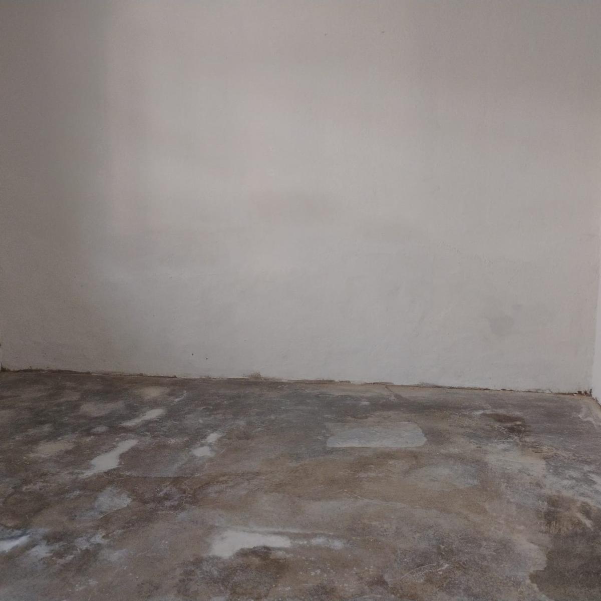 Quitinete, Glória, 1 Quarto, 0 Vaga