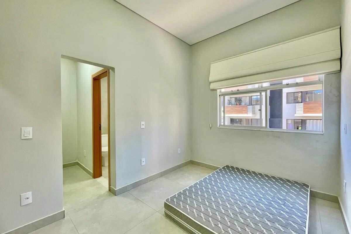 Cobertura, São Pedro, 3 Quartos, 1 Vaga, 2 Suítes