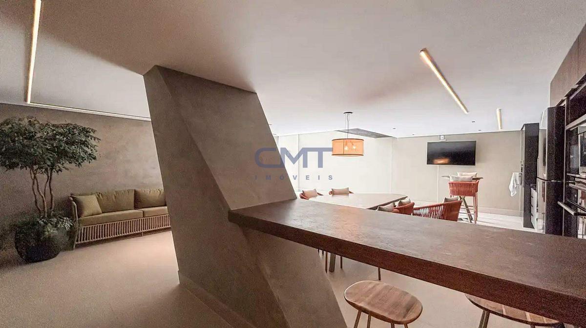 Apartamento, Grajaú, 2 Quartos, 2 Vagas, 1 Suíte