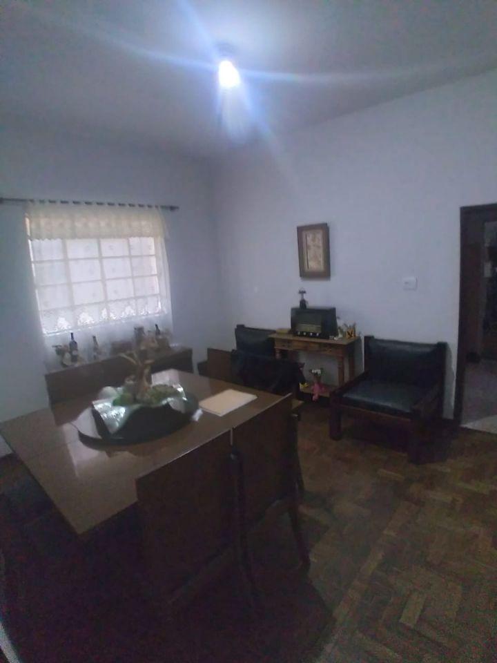 Casa, Glória, 3 Quartos, 5 Vagas, 2 Suítes