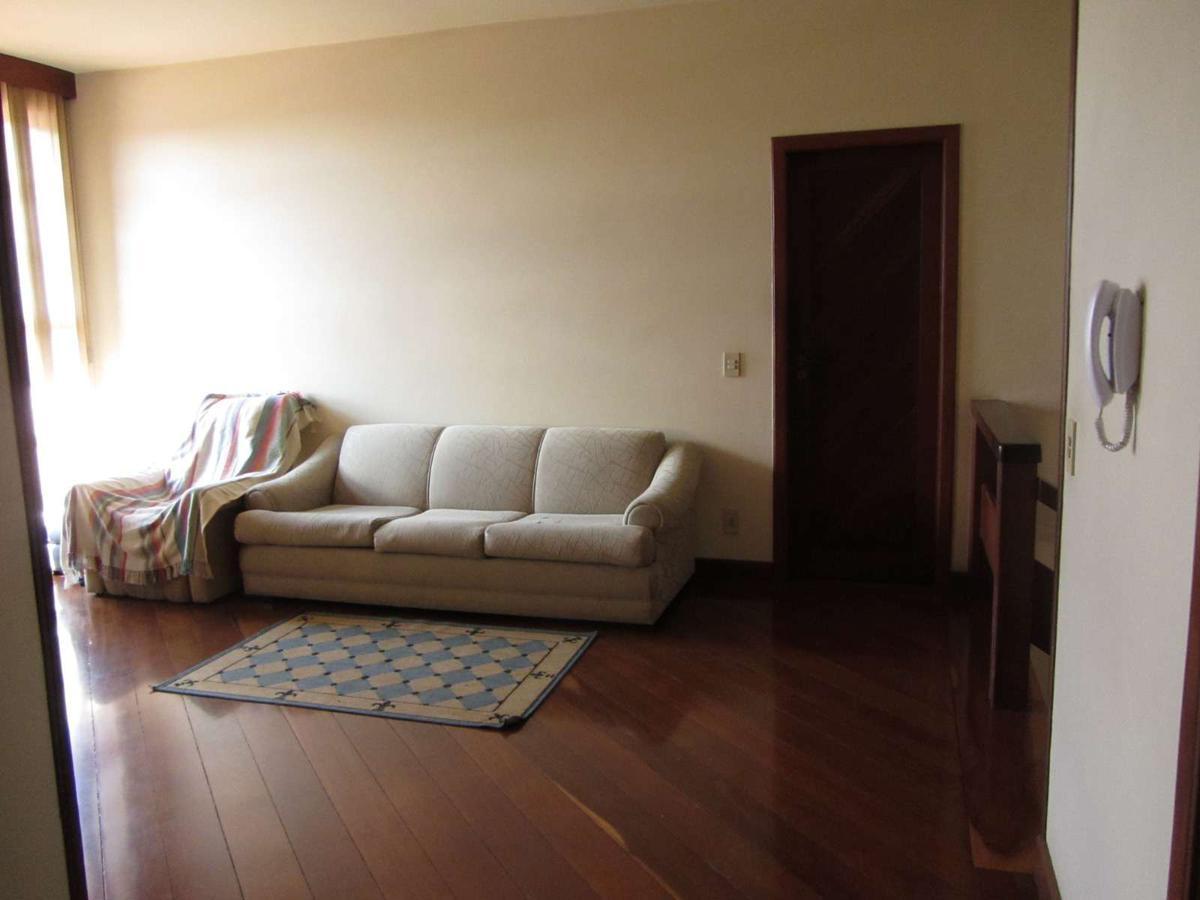 Casa, Alto Caiçaras, 3 Quartos, 3 Vagas, 1 Suíte