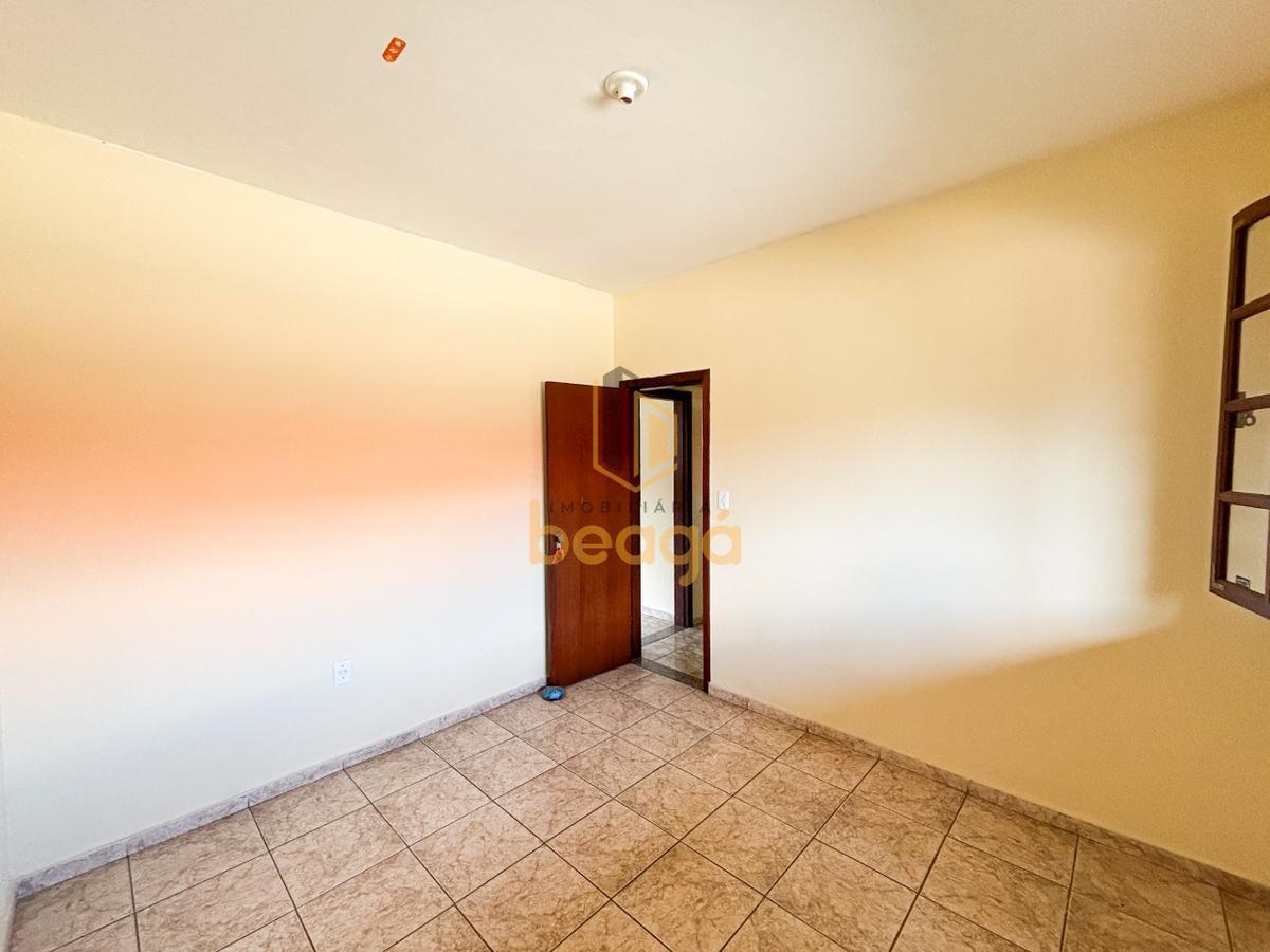 Casa, Novo Progresso, 3 Quartos, 4 Vagas, 1 Suíte