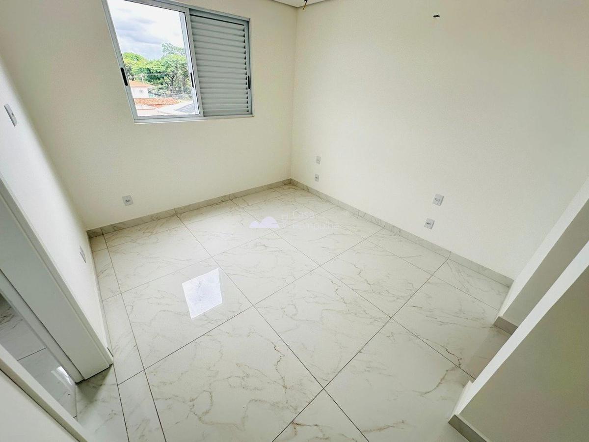 Apartamento, Planalto, 4 Quartos, 2 Vagas, 3 Suítes