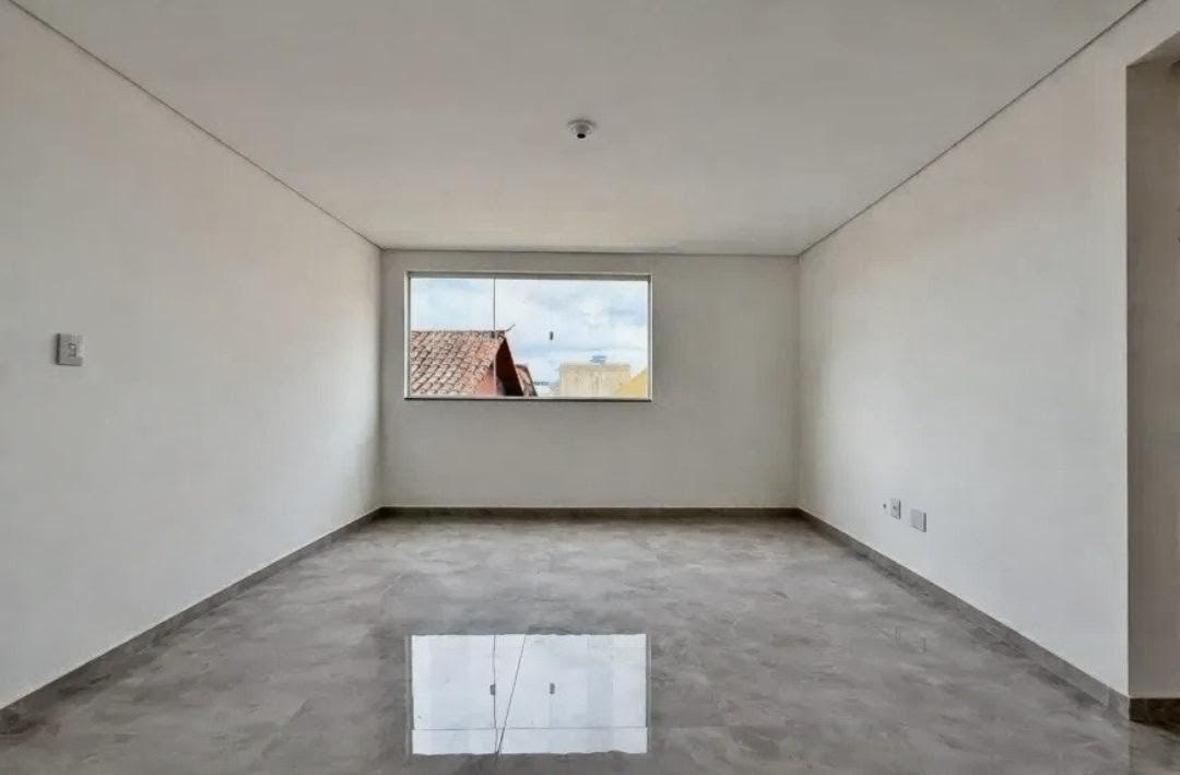 Apartamento, Guarani, 3 Quartos, 2 Vagas, 1 Suíte