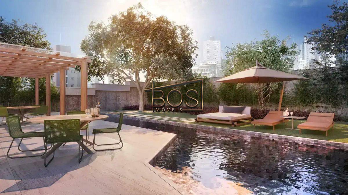 Apartamento, Santo Antônio, 3 Quartos, 3 Vagas, 3 Suítes