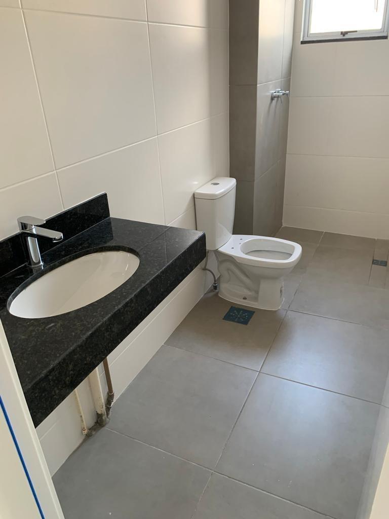 Apartamento, União, 4 Quartos, 3 Vagas, 2 Suítes