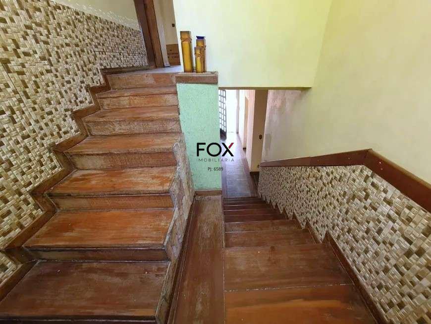 Casa, Alto Caiçaras, 4 Quartos, 4 Vagas, 1 Suíte