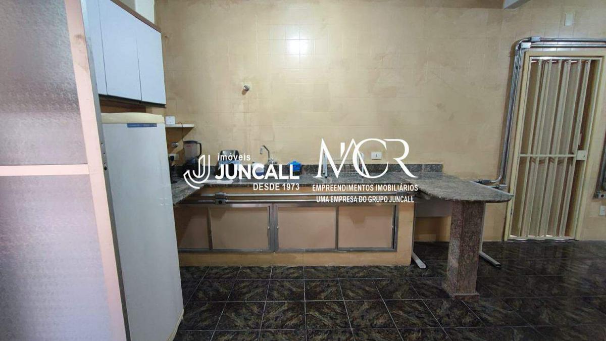 Quitinete, Liberdade, 1 Quarto