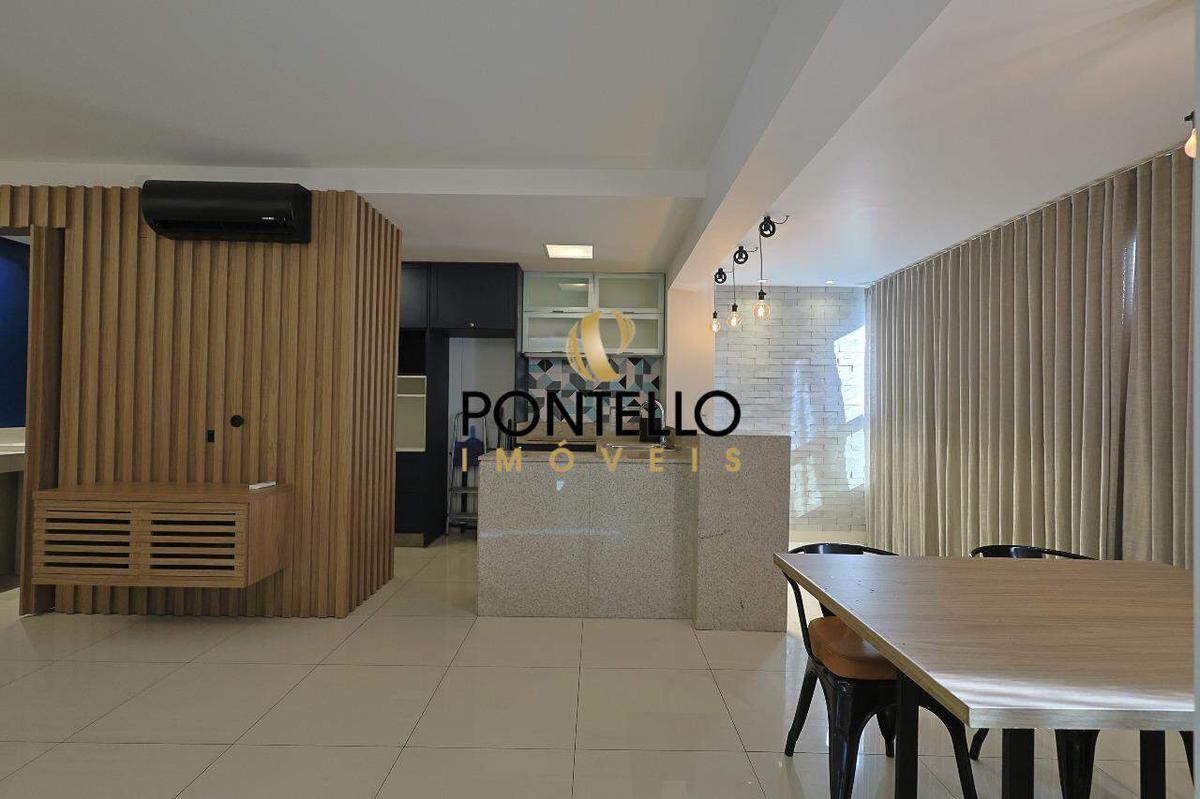 Apartamento, Vila da Serra, 0 Quarto, 0 Vaga