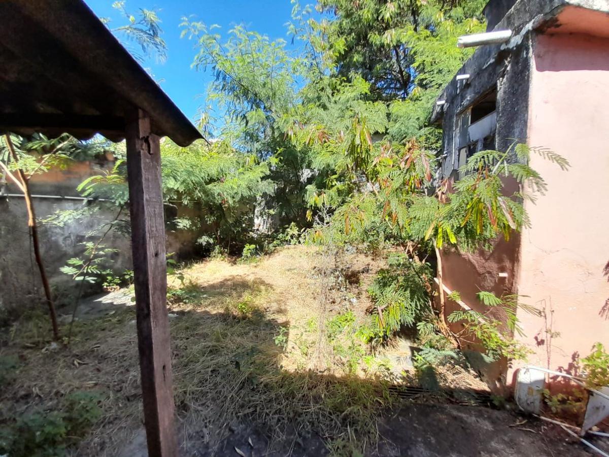 Lote, Ipiranga, 0 Quarto, 0 Vaga