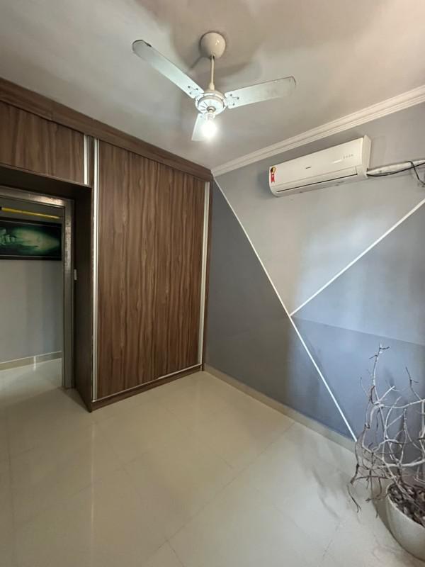 Apartamento, Castelo, 3 Quartos, 1 Vaga