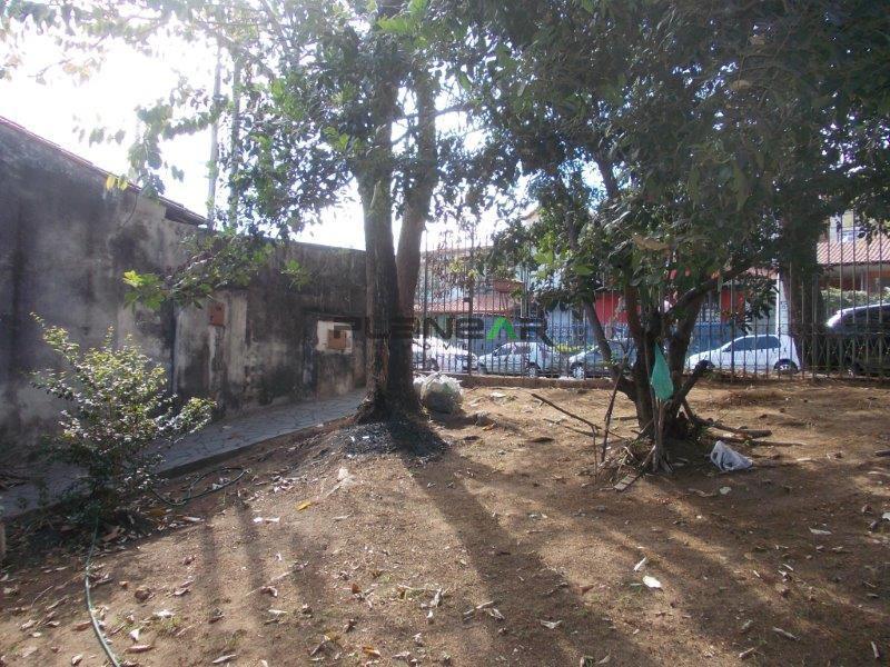 Casa Comercial, Jardim Riacho das Pedras, 3 Quartos, 3 Vagas