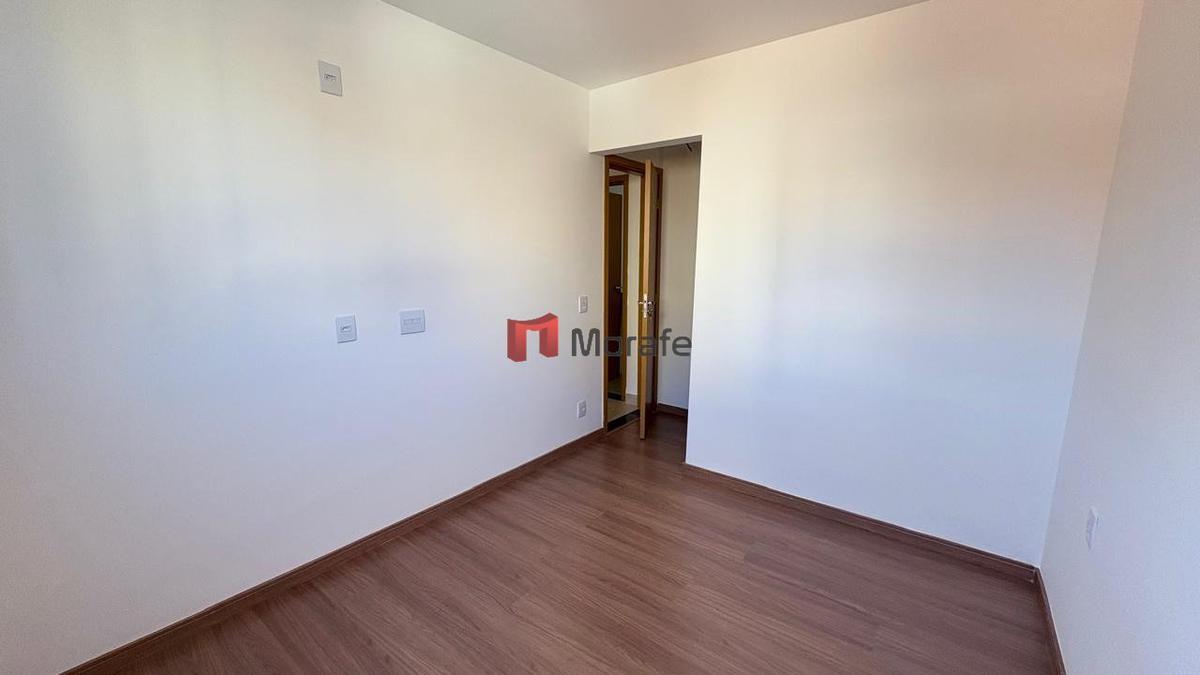 Apartamento, Serrano, 2 Quartos, 2 Vagas, 1 Suíte