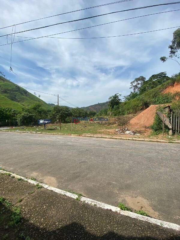 Lote, Vale Verde, 0 Quarto, 0 Vaga