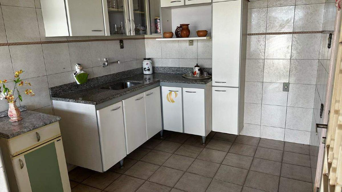 Casa, Vapabuçu, 4 Quartos, 2 Vagas