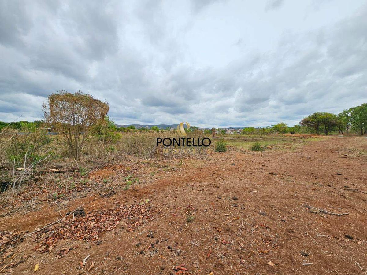 Lote, Luxemburgo, 0 Quarto, 0 Vaga