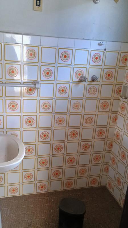 Casa, Centro, 3 Quartos, 2 Vagas