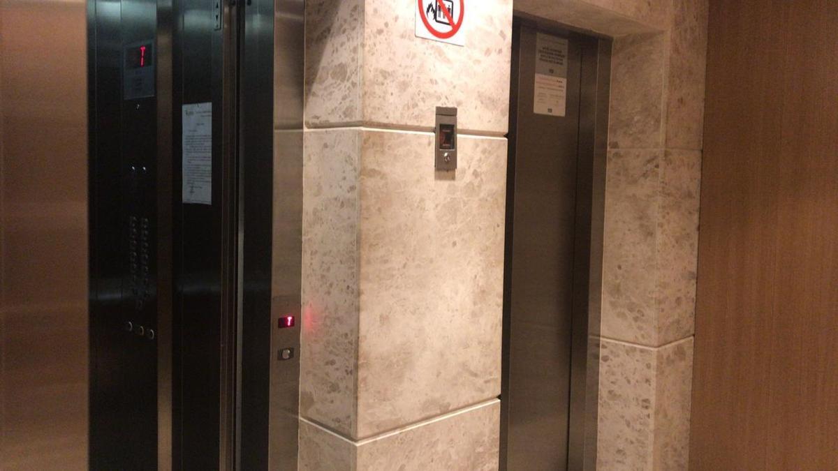 Apartamento, Santo Agostinho, 3 Quartos, 2 Vagas, 1 Suíte