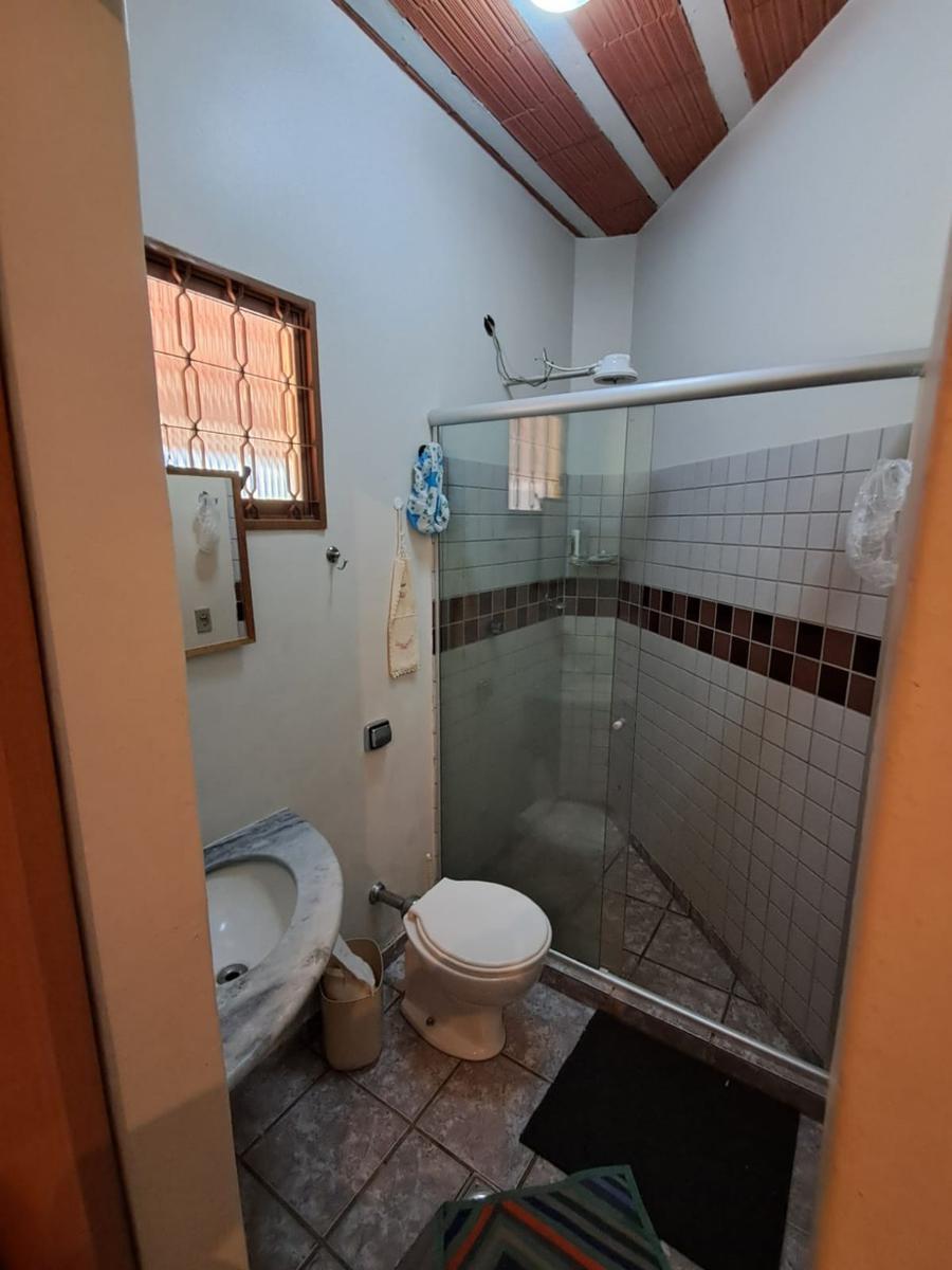 Fazenda, Andiroba, 3 Quartos, 5 Vagas, 1 Suíte