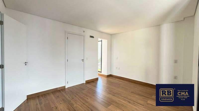 Cobertura, Lourdes, 3 Quartos, 5 Vagas, 3 Suítes