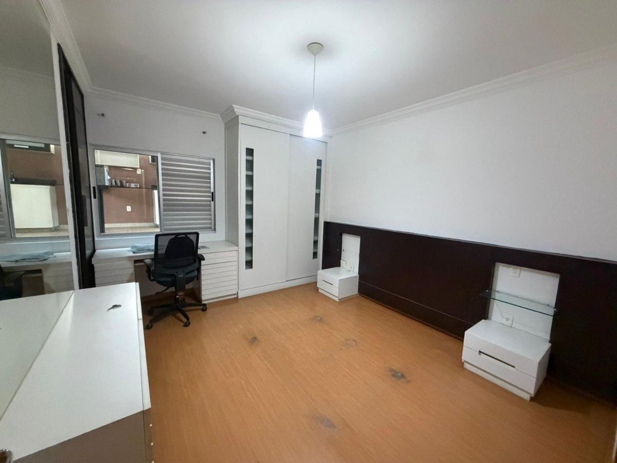 Apartamento, Palmares, 3 Quartos, 3 Vagas, 1 Suíte