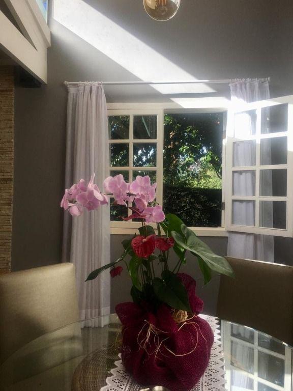 Fazenda, Casa Branca, 7 Quartos, 8 Vagas, 2 Suítes