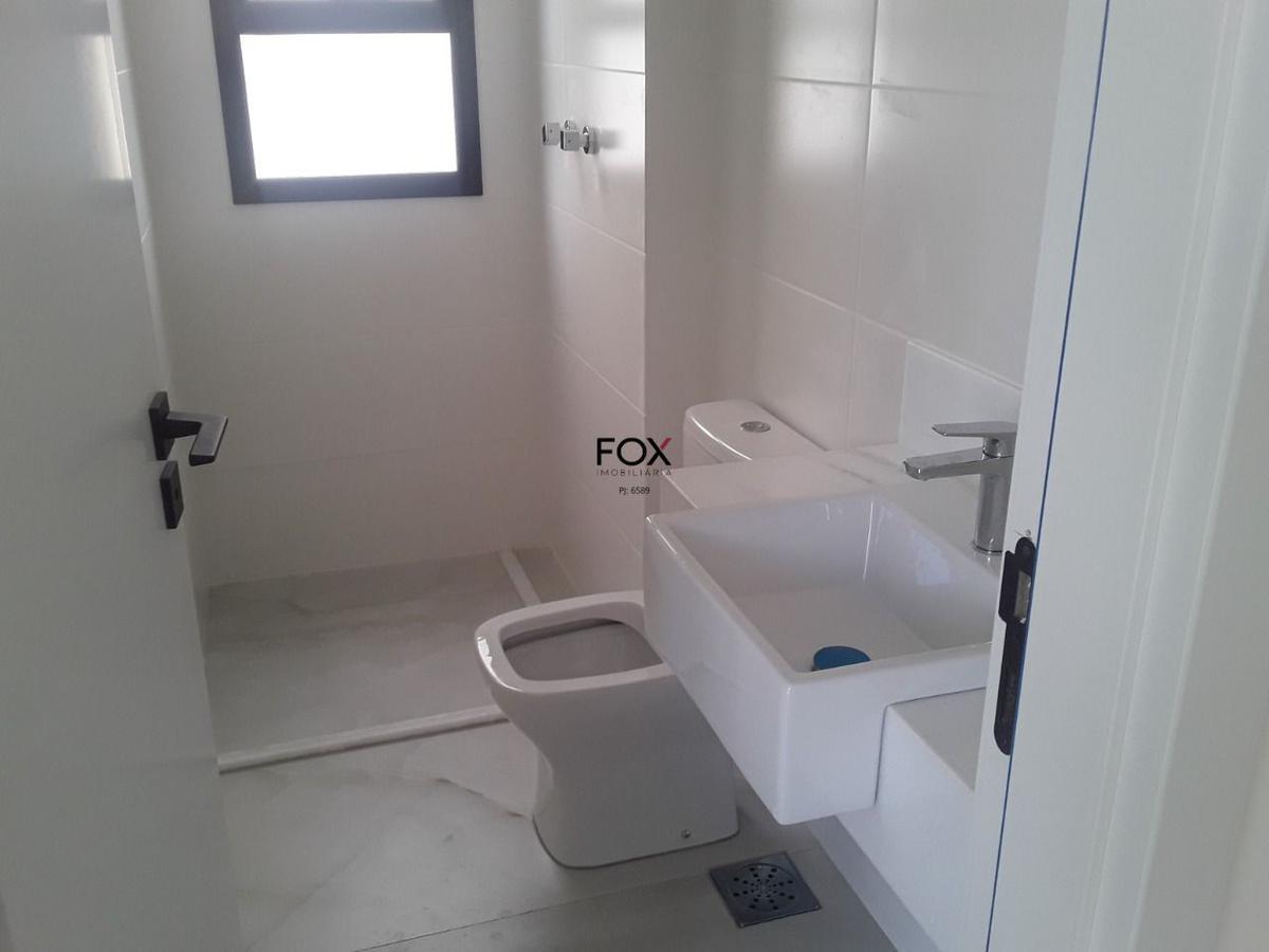 Apartamento, São Pedro, 3 Quartos, 2 Vagas, 1 Suíte