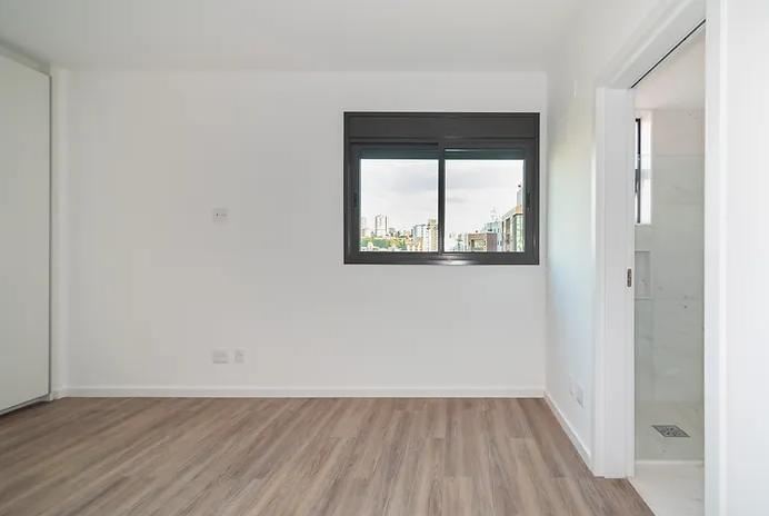 Apartamento, Lourdes, 4 Quartos, 4 Vagas, 2 Suítes