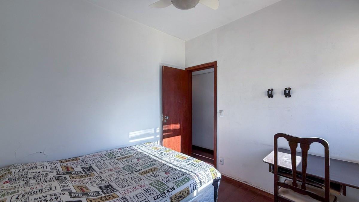 Apartamento, Cidade Jardim, 4 Quartos, 2 Vagas, 1 Suíte