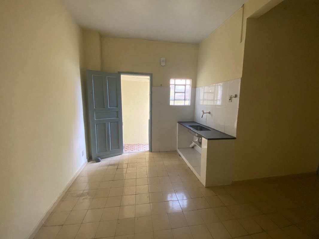 Casa, Santo André, 3 Quartos, 0 Vaga
