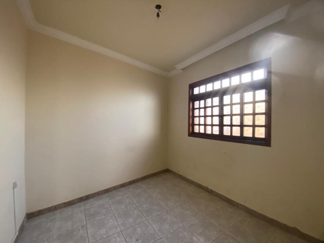 Casa, Padre Eustáquio, 3 Quartos, 5 Vagas