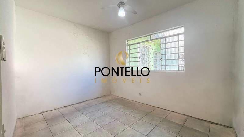 Casa, Nova Granada, 3 Quartos, 2 Vagas, 1 Suíte