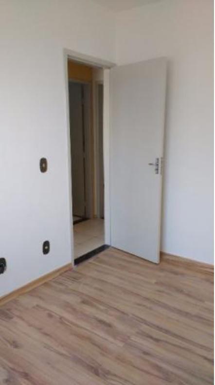 Apartamento, Castelo, 3 Quartos, 0 Vaga