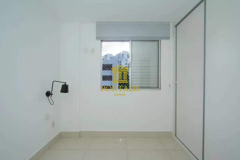 Apartamento, Buritis, 2 Quartos, 2 Vagas, 2 Suítes