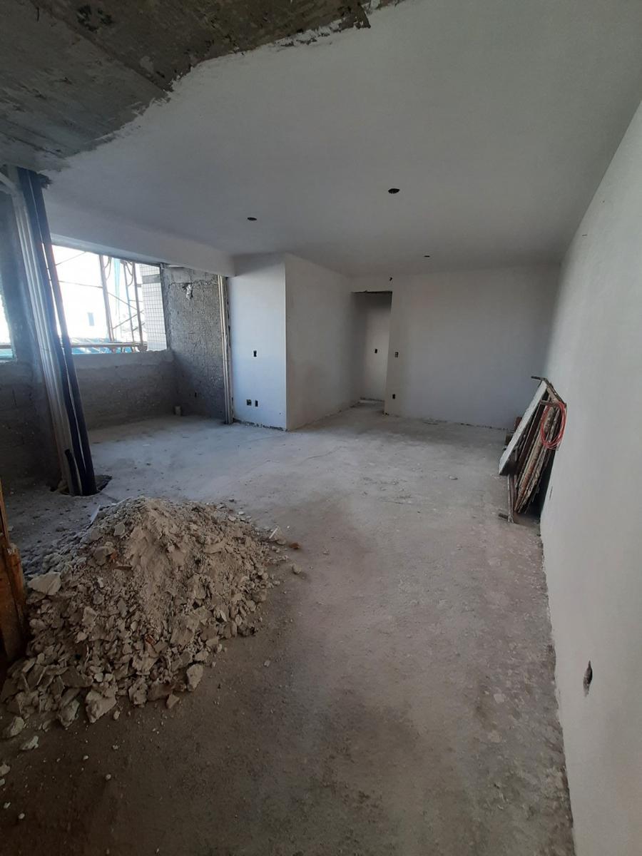 Apartamento, Coração Eucarístico, 3 Quartos, 2 Vagas, 1 Suíte
