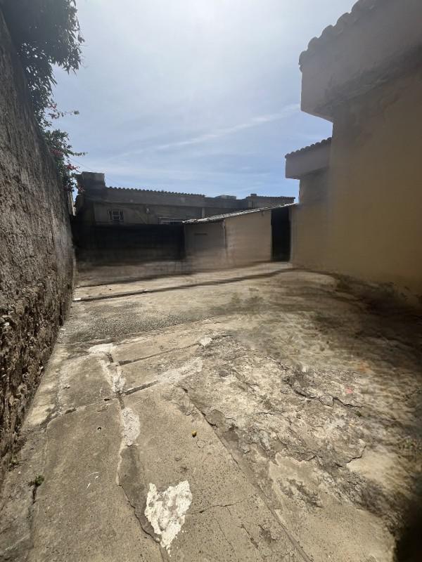 Casa, Lindéia, 3 Quartos, 2 Vagas