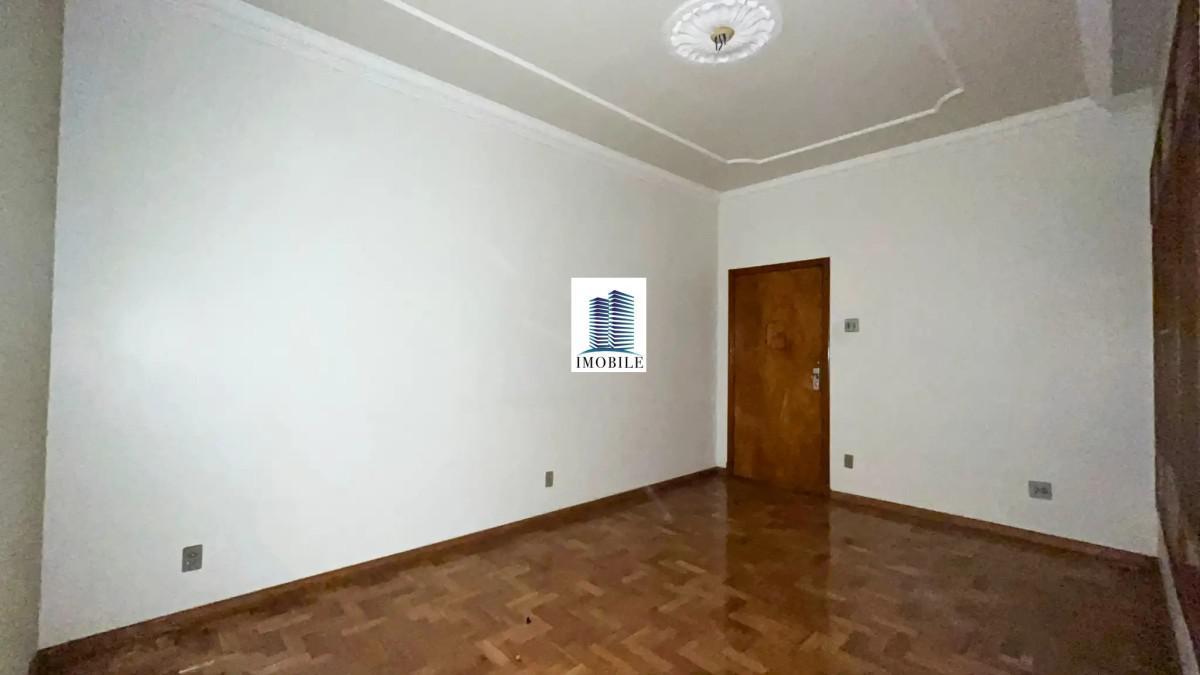 Apartamento, Centro, 3 Quartos, 0 Vaga