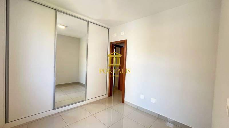 Cobertura, Santo Antônio, 4 Quartos, 3 Vagas, 2 Suítes